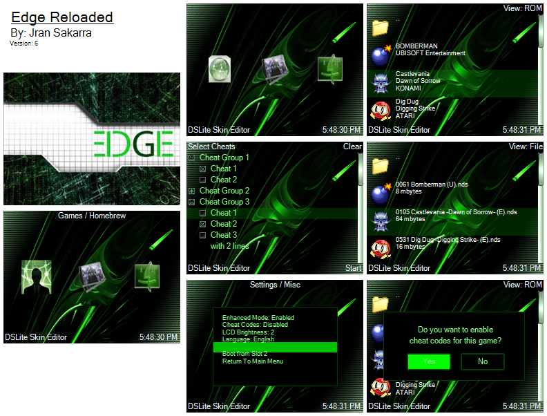 [4585]screen_shot_collage.png